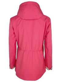 ALTEA WOMEN'S SHAPED JACKET Tellini S.r.l. Wholesale Clothing